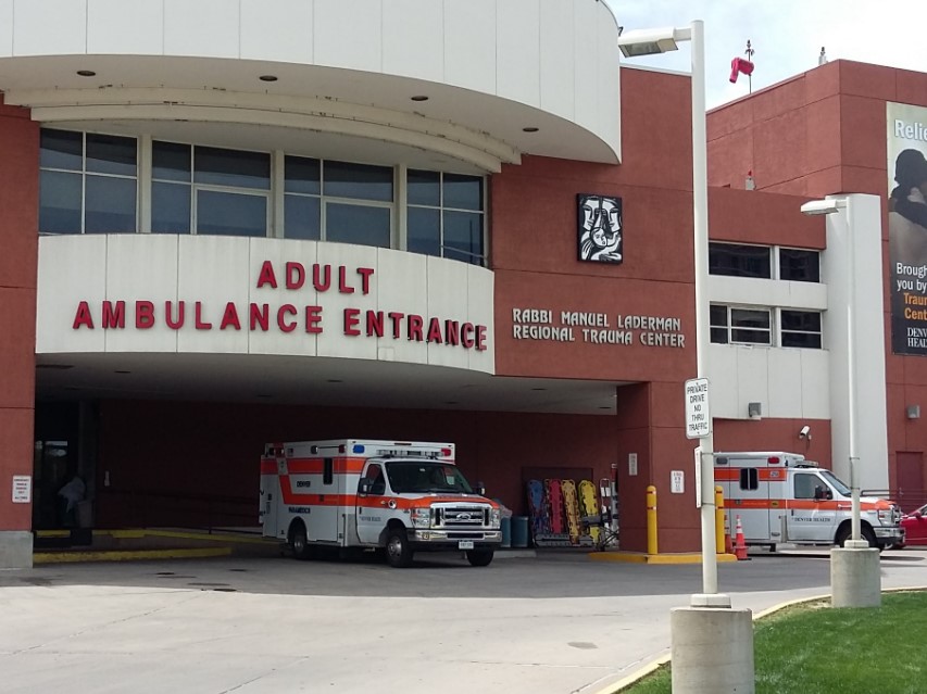 Systems Now Face the Costs of COVID Care Delays